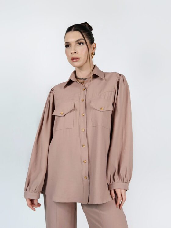 Processed with VSCO with g1 preset