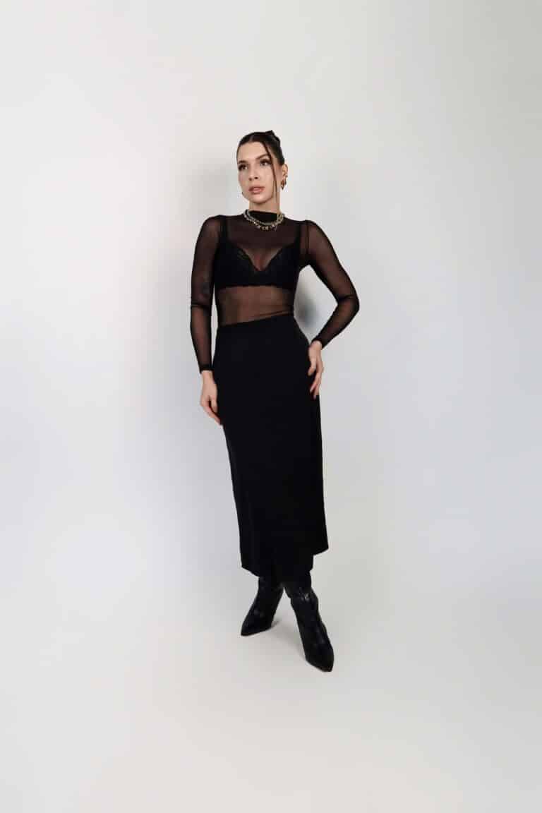 Processed with VSCO with g1 preset