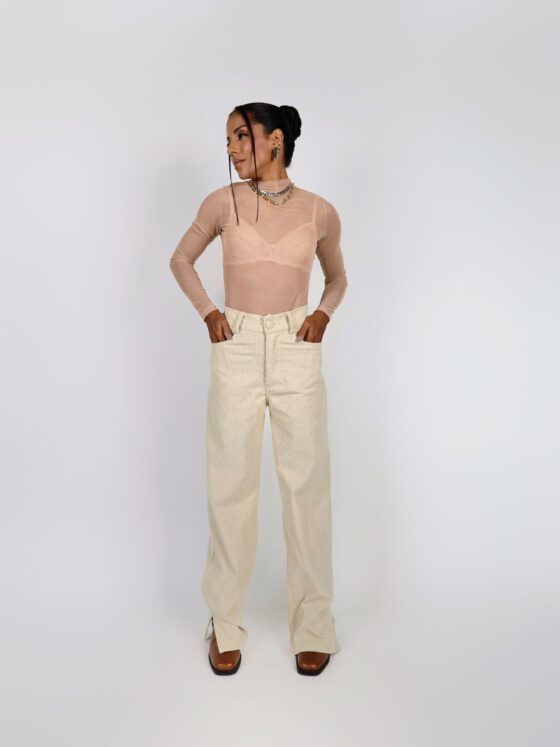 Processed with VSCO with g1 preset