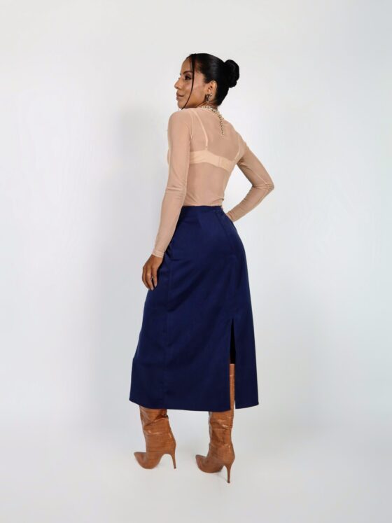 Processed with VSCO with g1 preset