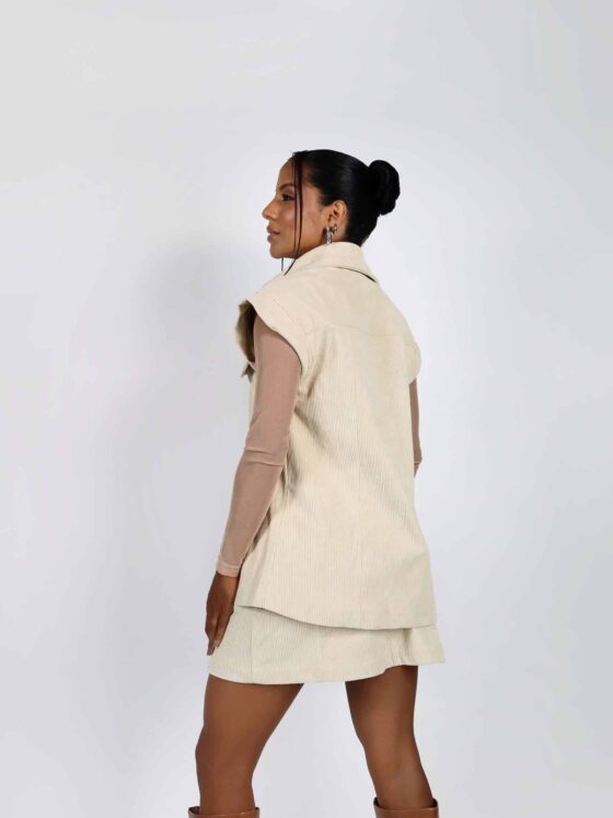 Processed with VSCO with g1 preset