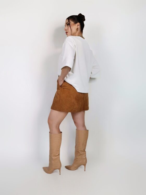 Processed with VSCO with g1 preset