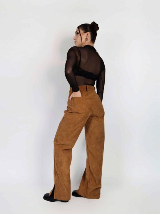 Processed with VSCO with g1 preset