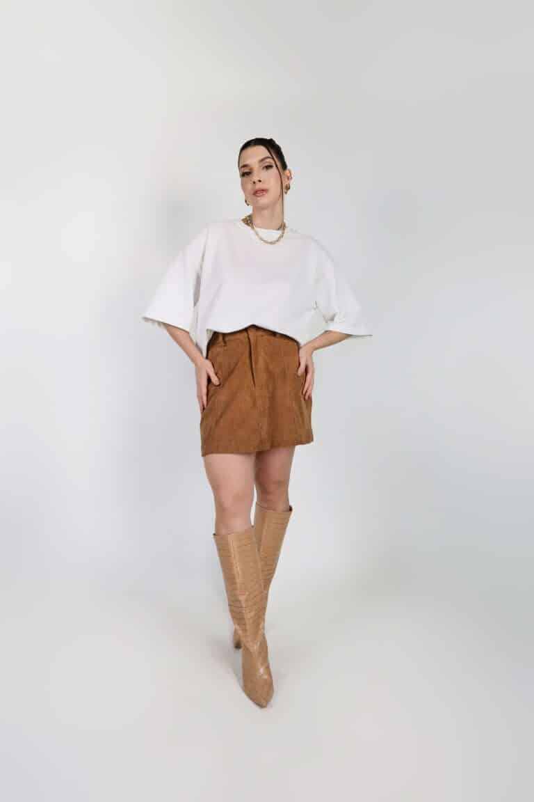 Processed with VSCO with g1 preset