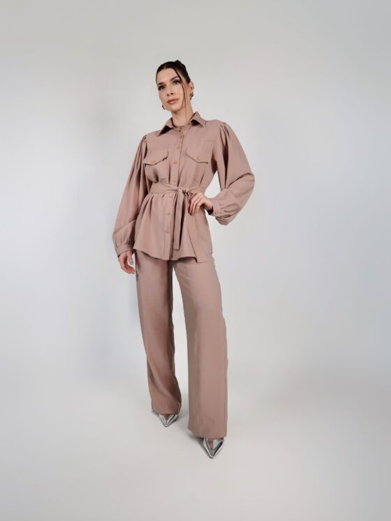 Processed with VSCO with g1 preset