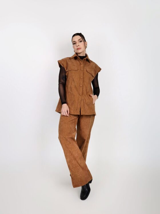 Processed with VSCO with g1 preset