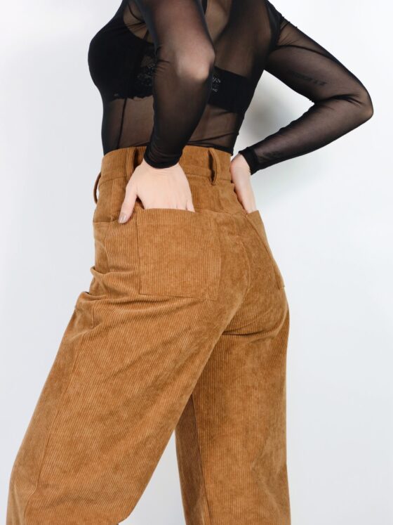 Processed with VSCO with g1 preset