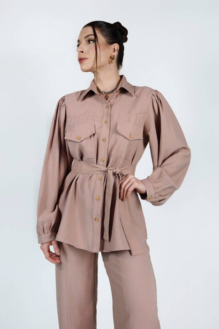 Processed with VSCO with g1 preset