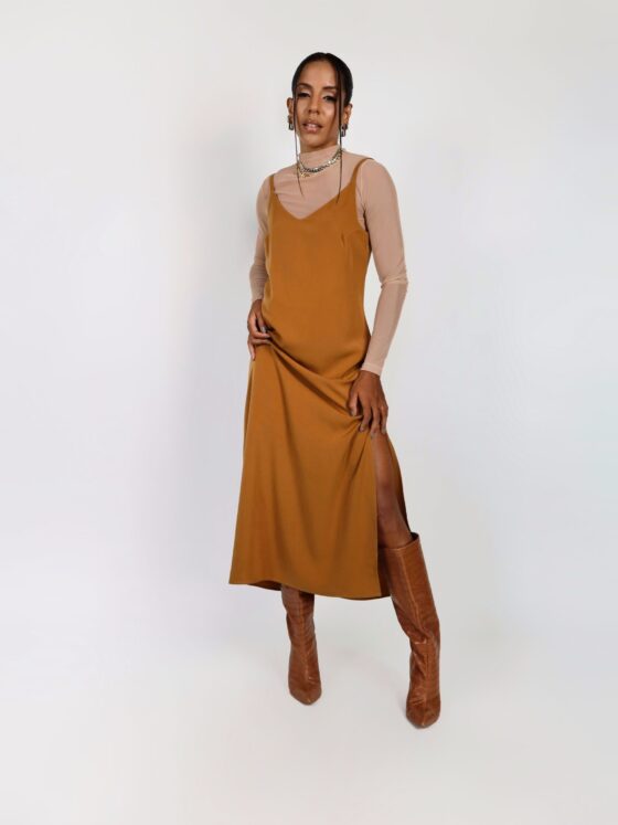 Processed with VSCO with g1 preset