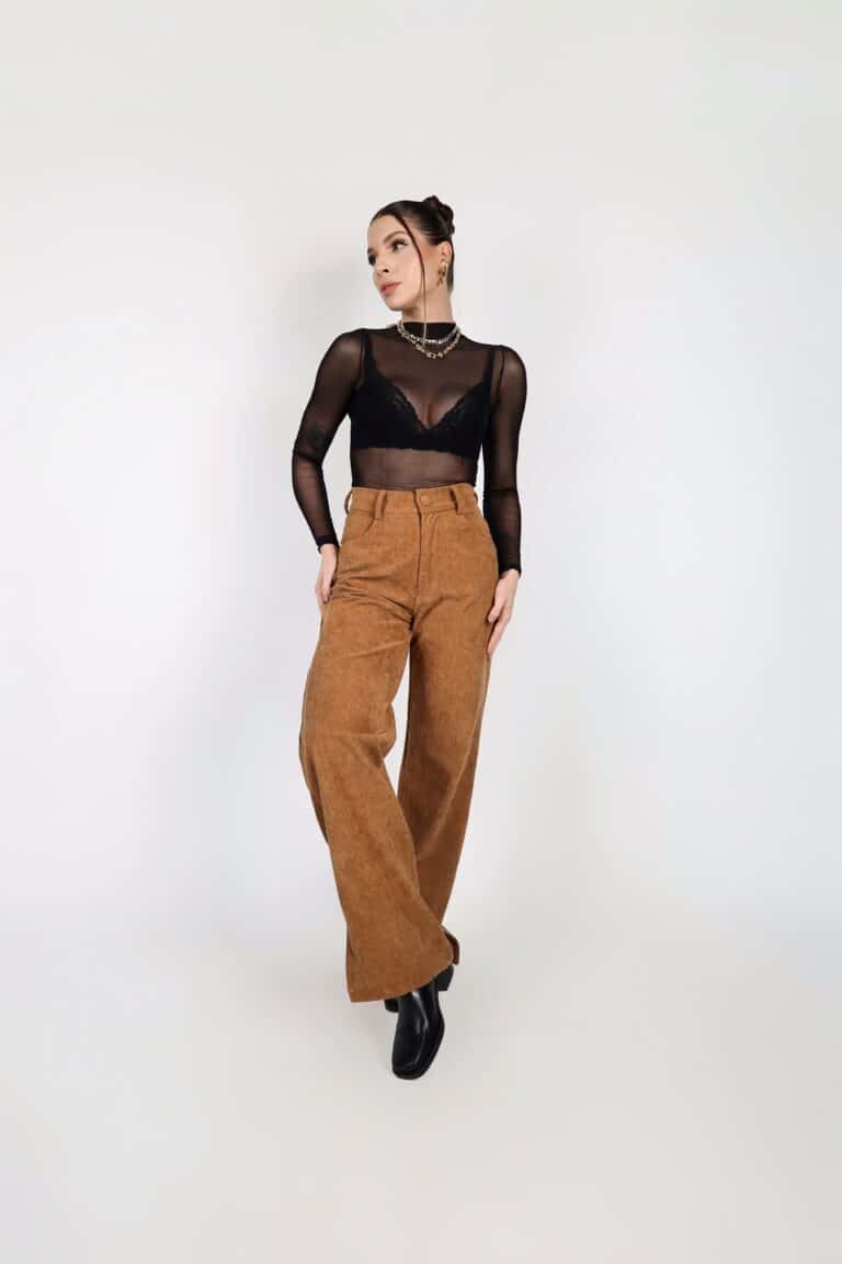 Processed with VSCO with g1 preset