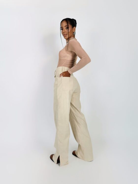 Processed with VSCO with g1 preset