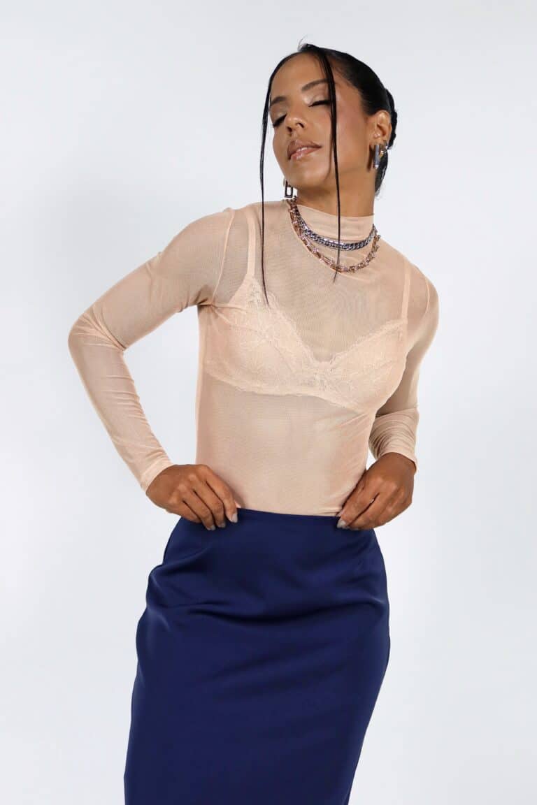 Processed with VSCO with g1 preset