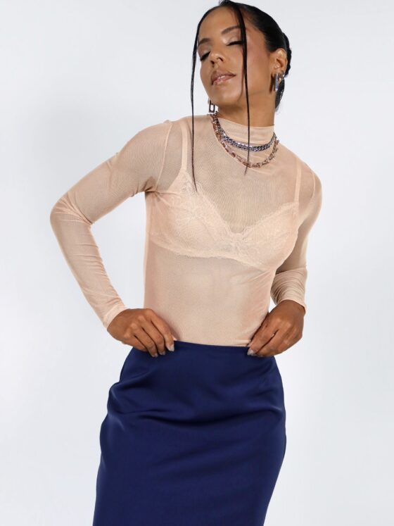 Processed with VSCO with g1 preset