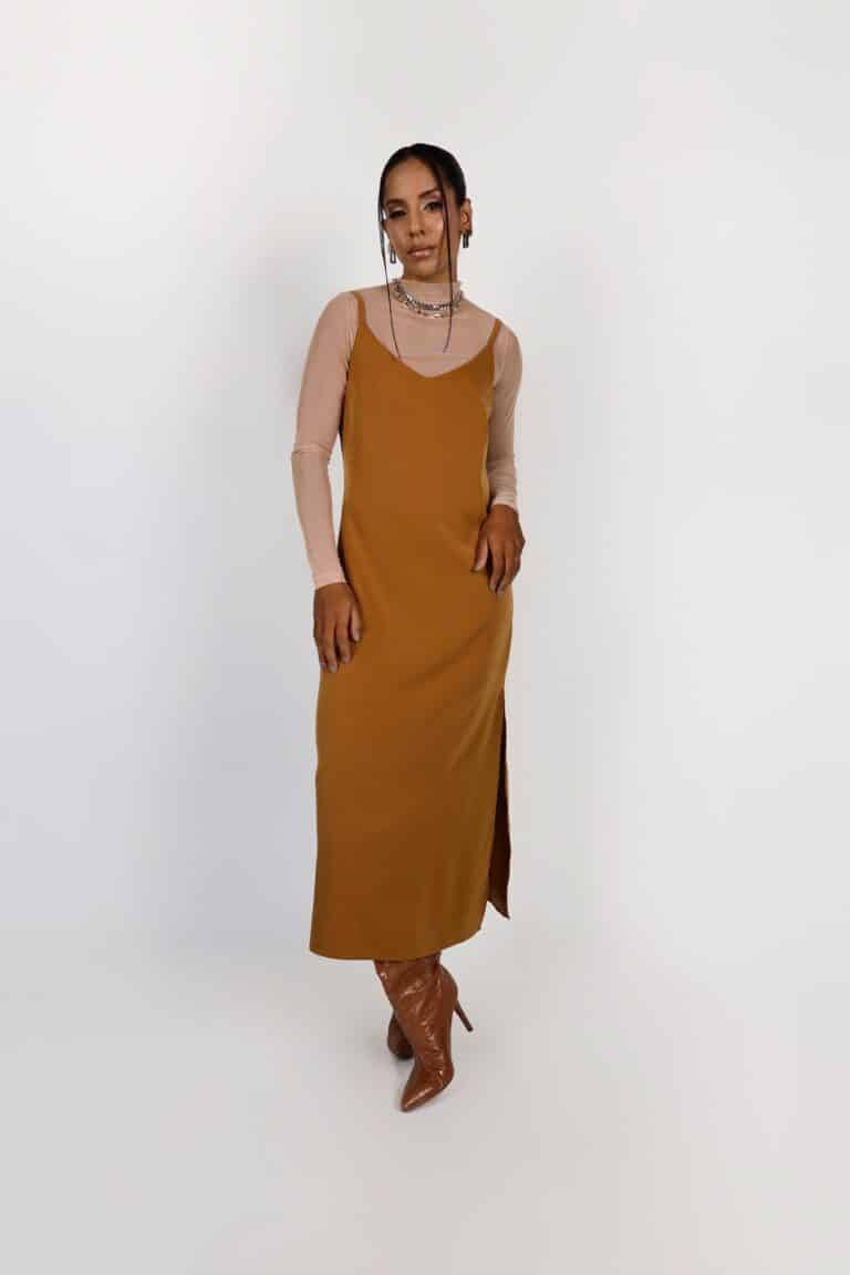 Processed with VSCO with g1 preset