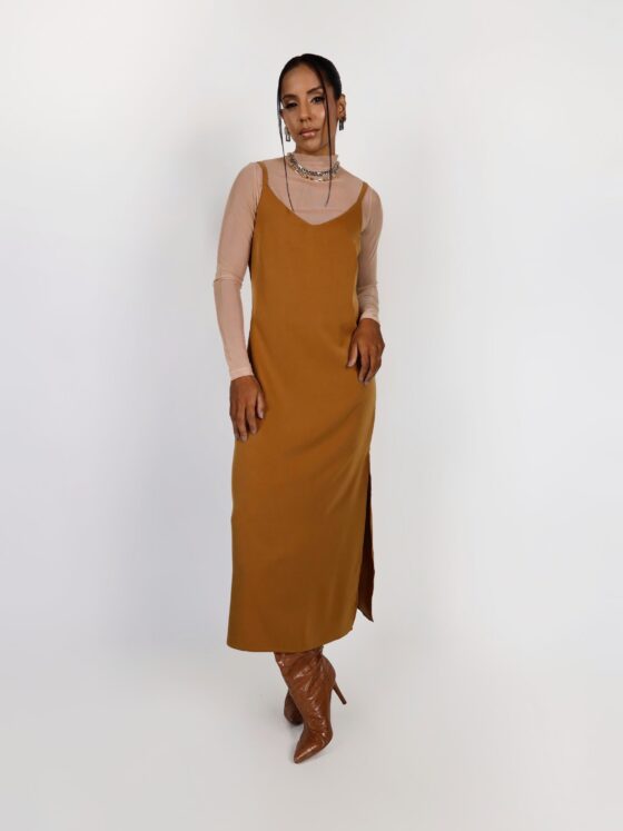 Processed with VSCO with g1 preset