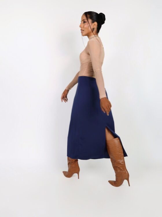 Processed with VSCO with g1 preset