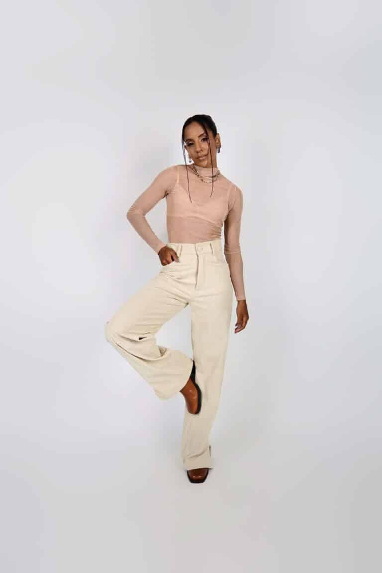 Processed with VSCO with g1 preset