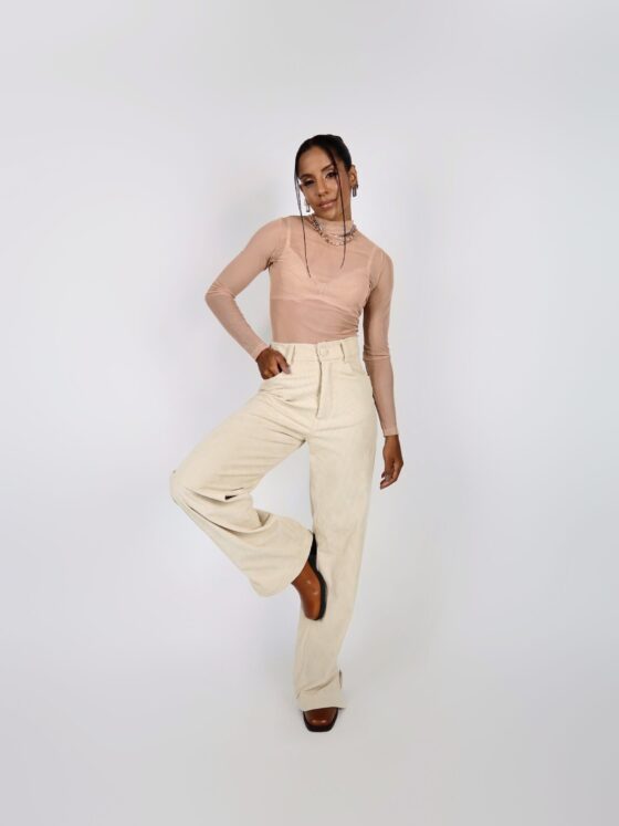 Processed with VSCO with g1 preset