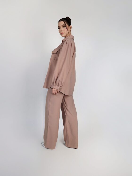 Processed with VSCO with g1 preset