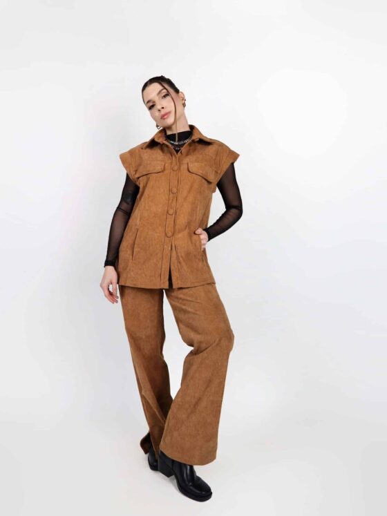 Processed with VSCO with g1 preset