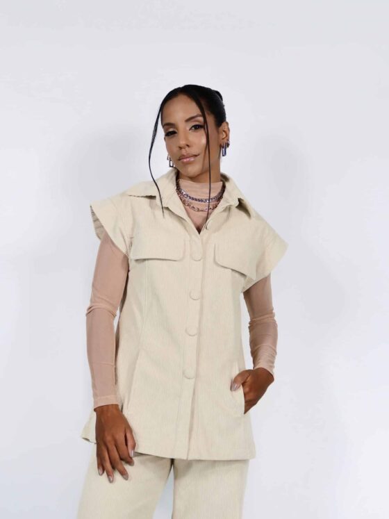 Processed with VSCO with g1 preset