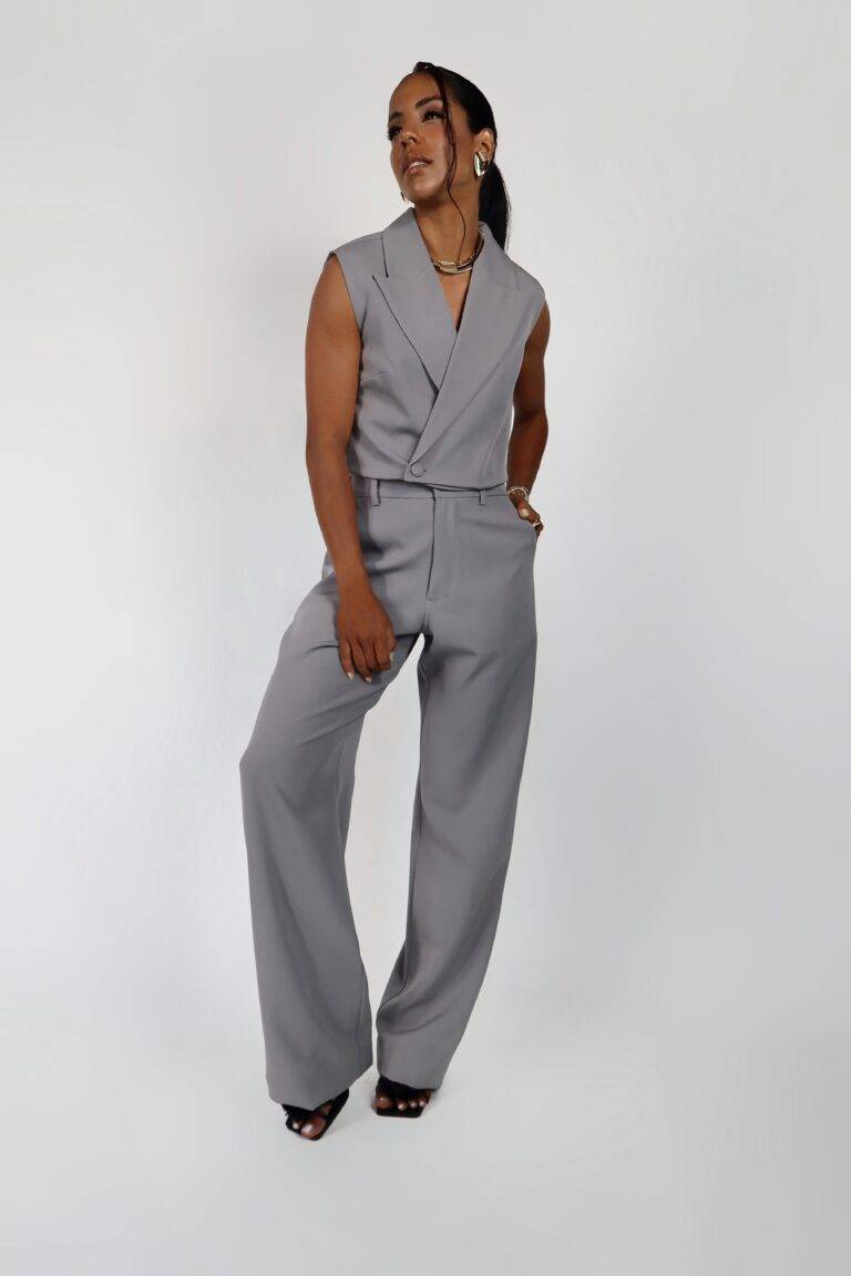 Processed with VSCO with j5 preset