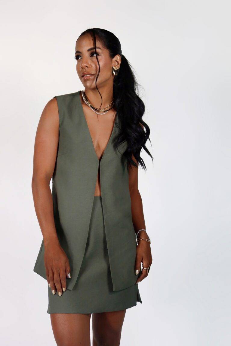 Processed with VSCO with j5 preset