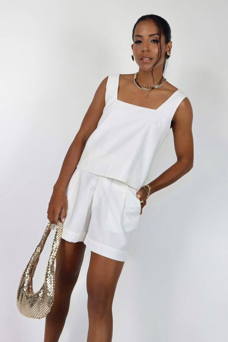 Processed with VSCO with j5 preset