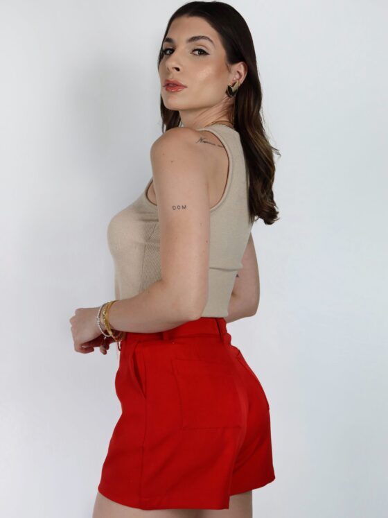 Processed with VSCO with j5 preset