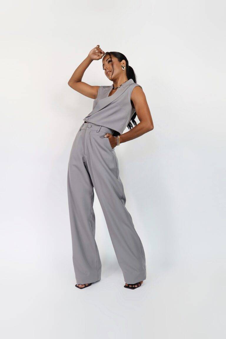 Processed with VSCO with j5 preset