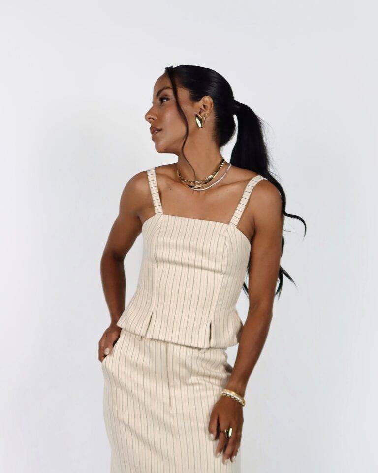 Processed with VSCO with j5 preset