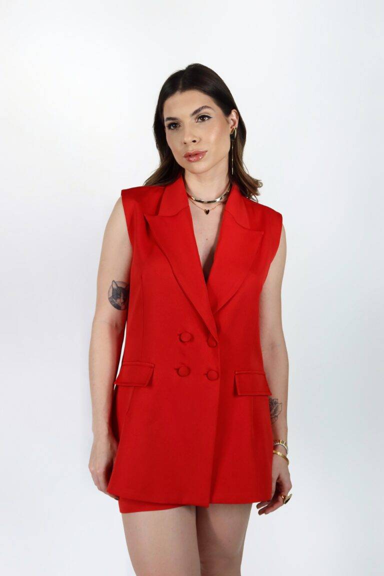 Processed with VSCO with j5 preset