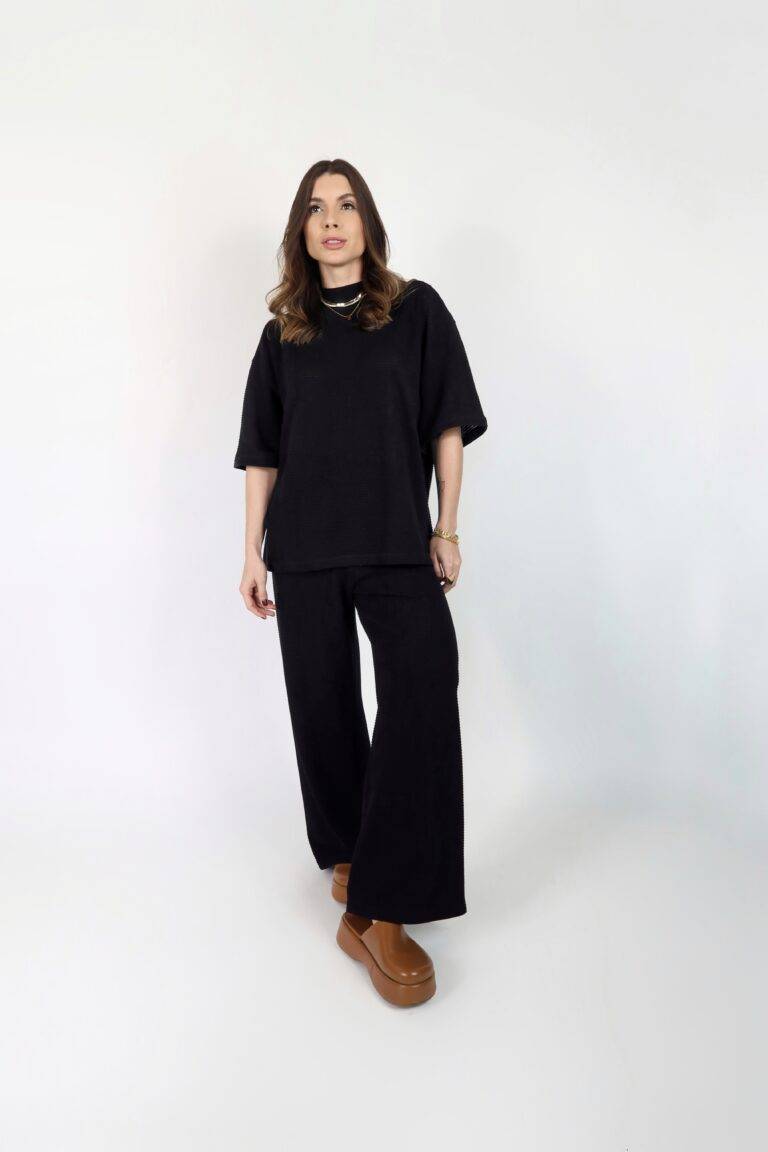 Processed with VSCO with j5 preset