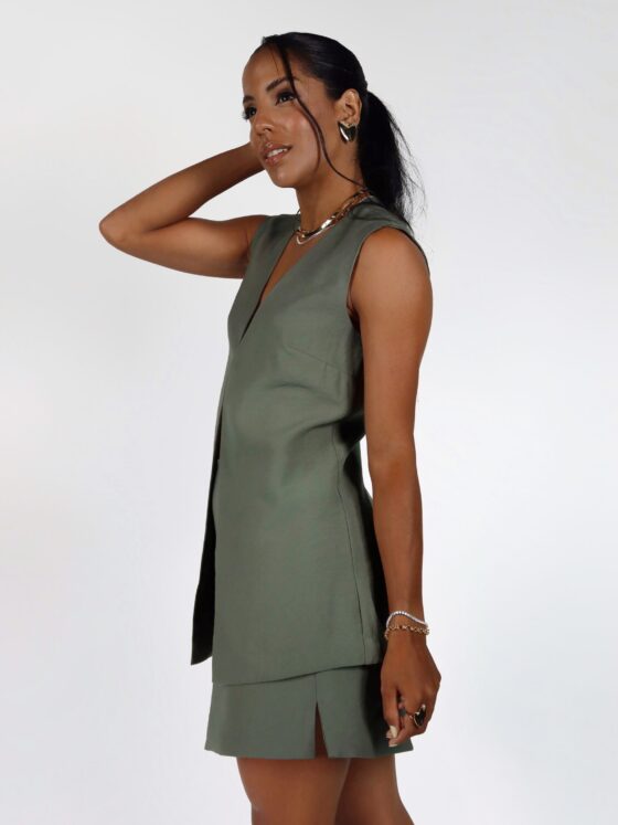 Processed with VSCO with j5 preset