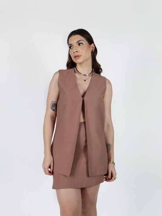 Processed with VSCO with j5 preset