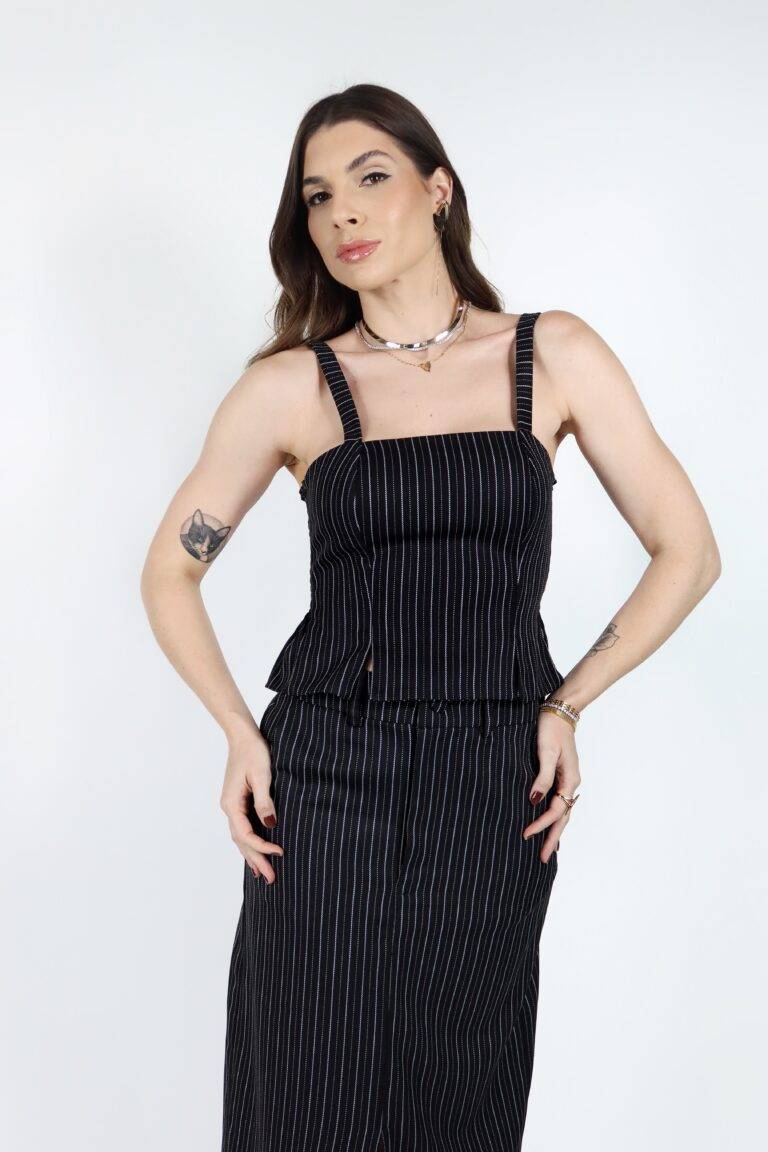 Processed with VSCO with j5 preset