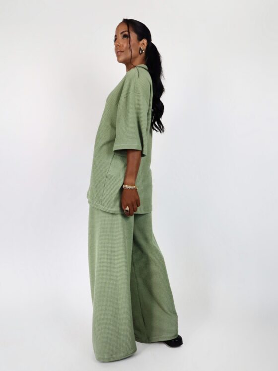 Processed with VSCO with j5 preset