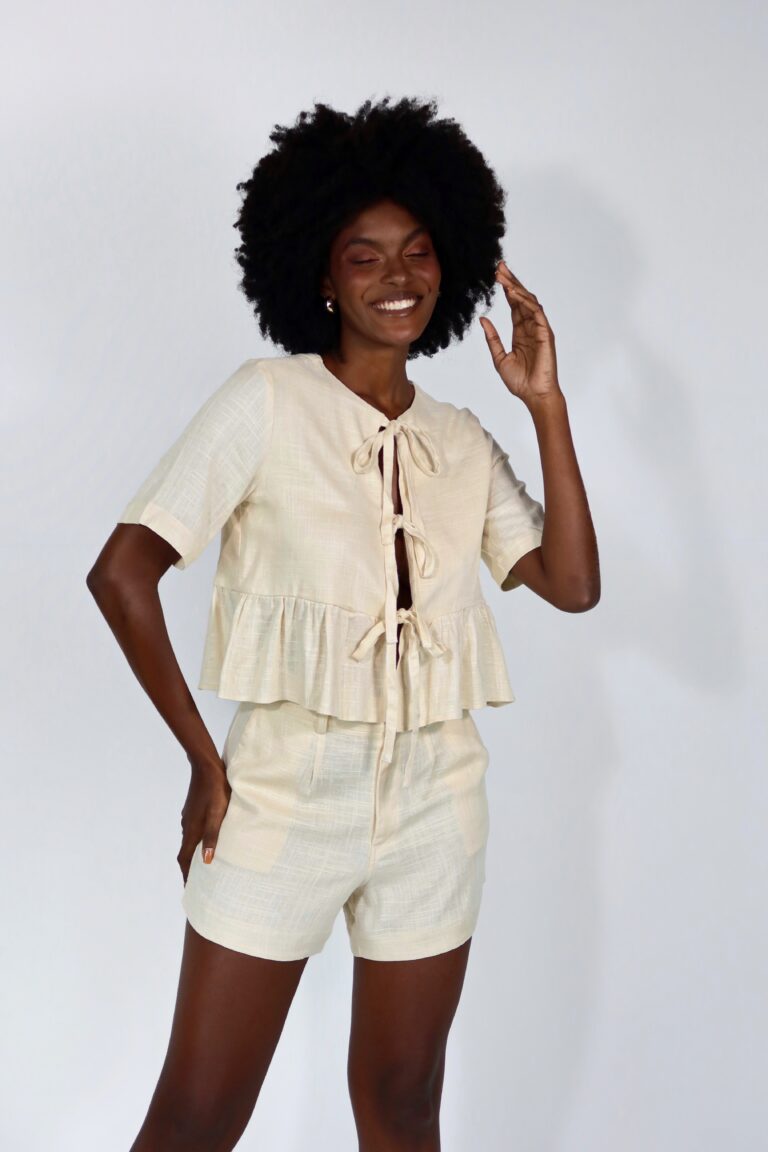 Processed with VSCO with j5 preset