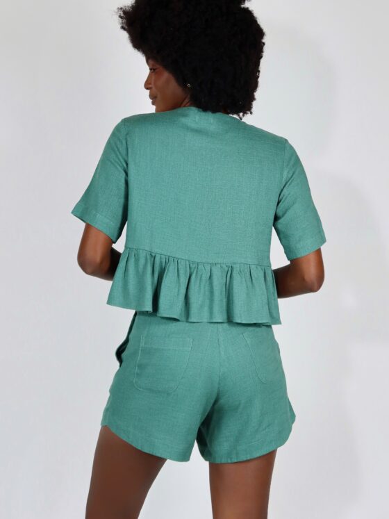 Processed with VSCO with j5 preset