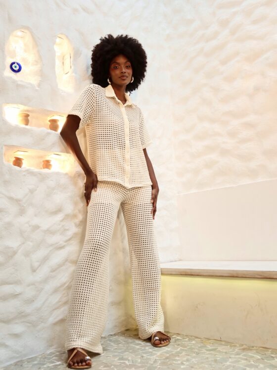 Processed with VSCO with a4 preset