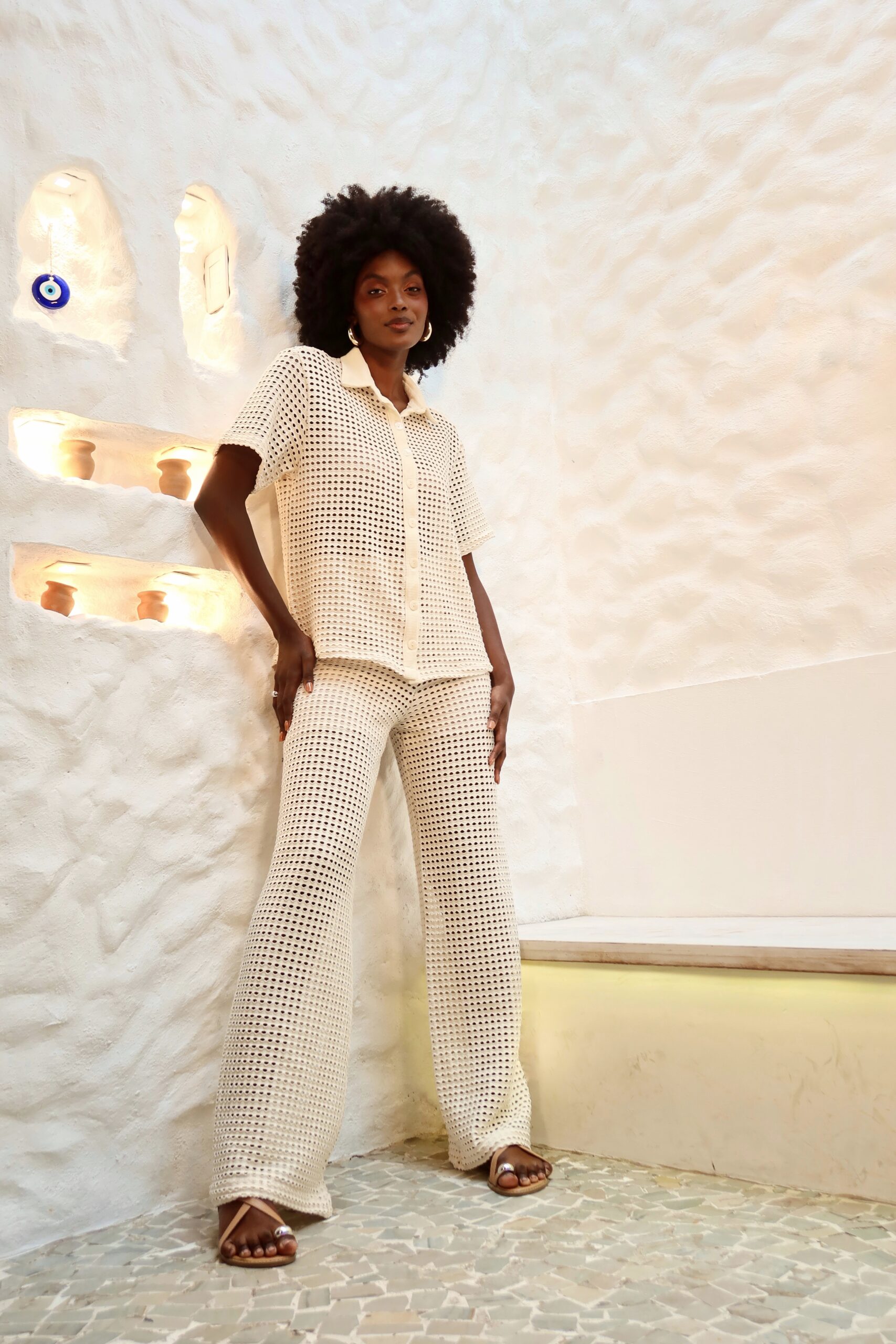 Processed with VSCO with a4 preset