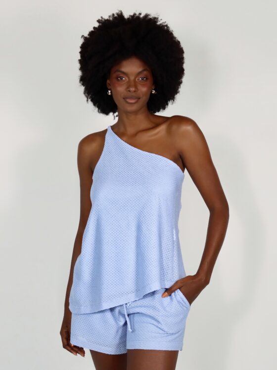 Processed with VSCO with j5 preset