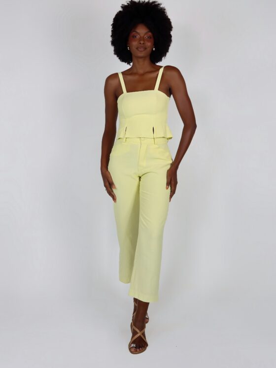 Processed with VSCO with j5 preset