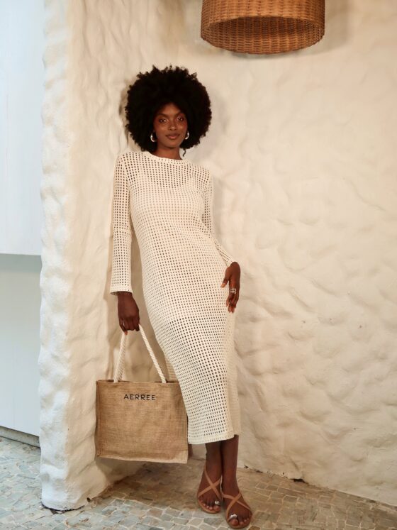 Processed with VSCO with a4 preset