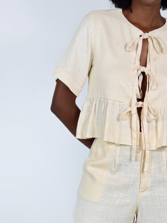 Processed with VSCO with j5 preset