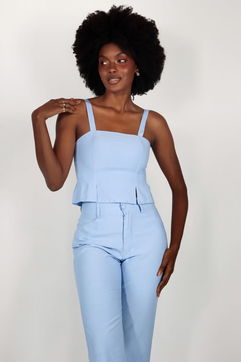 Processed with VSCO with j5 preset