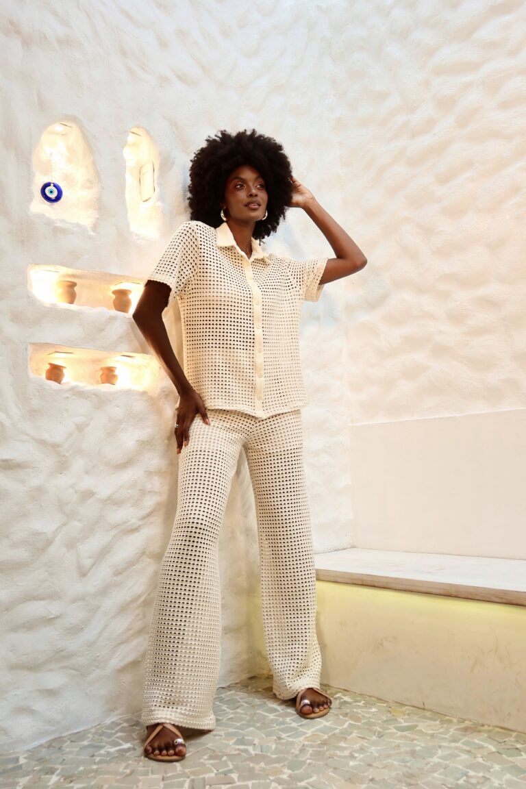 Processed with VSCO with a4 preset