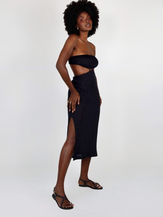 Processed with VSCO with j5 preset