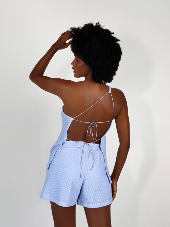 Processed with VSCO with j5 preset