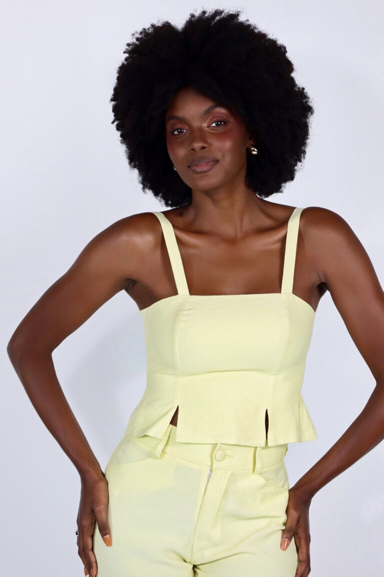 Processed with VSCO with j5 preset